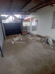 Location villa 4 pièces – Beedi