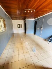 Location villa 4 pièces – Logpom