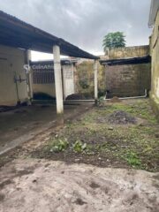 Location villa 4 pièces – Makepe