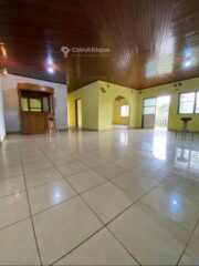 Location villa 5 pièces – PK10
