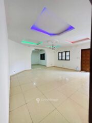 Location villa – Kotto