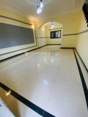 Location villa duplex 3 pièces – Cité Chirac