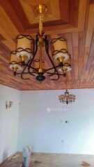 Location villa duplex 4 pièces – Kotto