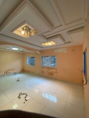 Location villa duplex 5 pièces – Logpom