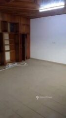 Location villa duplex 7 pièces – Makepe