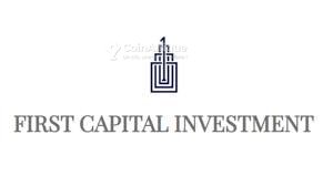 Offre d’emploi – Cadres d’administration