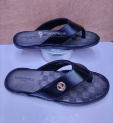 Sandales homme