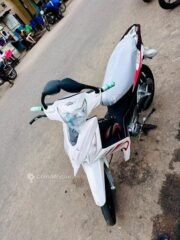 Scooter x 2025