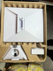 Starlink V4
