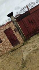 Vente villa 9 pièces – Douala-japoma