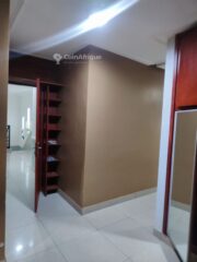 Vente villa – Yaoundé