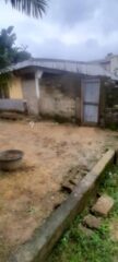Vente villas 9 pièces – Douala
