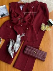 Vêtements femme