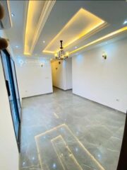 location chambres – Bonamoussadi