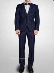 Ensemble veste homme