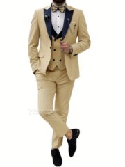 Ensemble veste homme