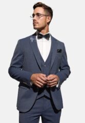 Ensemble veste homme