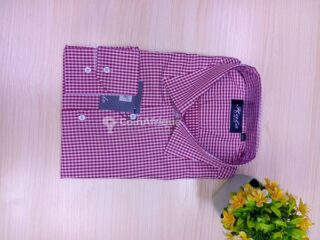 Chemises homme