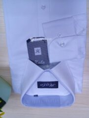 Chemises homme