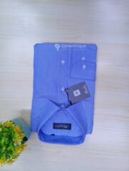 Chemises homme