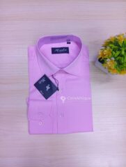 Chemises homme