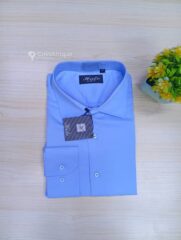 Chemises homme
