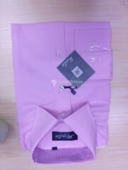 Chemises homme