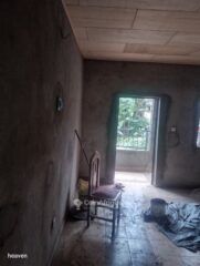 Location chambre – Logbessou