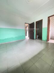 Location chambre – Logbessou