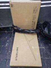 Starlink V4