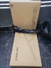 Starlink V4