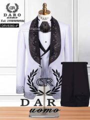 Costumes