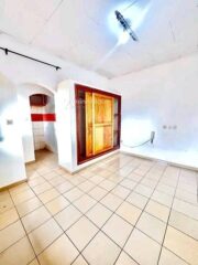 Location chambre – Bonamoussadi
