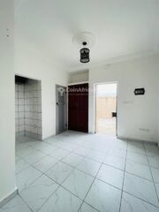 Location chambre – Logpom