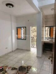 Location chambre – Ndogbong