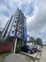 Location chambres – Deido Centre