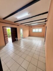 Location villa 4 pièces – Bonamoussadi