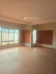 Location villa 4 pièces -Bonapriso