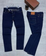 Pantalons jeans