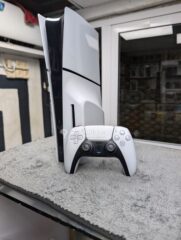 Playstation 5 sony standard 1 tera