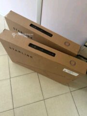 Starlink V4