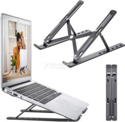 Support PC