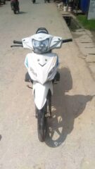 TVS 110