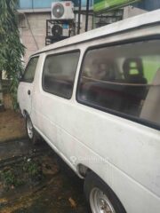 Toyota Lite ACE 2005