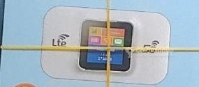 Wifi mobile