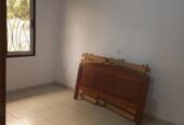 UN APPARTEMENT NEUF 03 CH/02 DCH A LOUER A NYOM