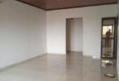 UN APPARTEMENT NEUF 03 CH/02 DCH A LOUER A NYOM