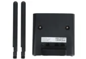 OLAX AX9 Pro 4G LTE Routeur WiFi Neuf à Vendre