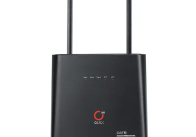 pl154194775-olax_ax9_pro_b_300mbps_4g_b1_3_5_7_28_38_40_4g_router_4000mah_battery_wi_fi_router_with_sma_antenna