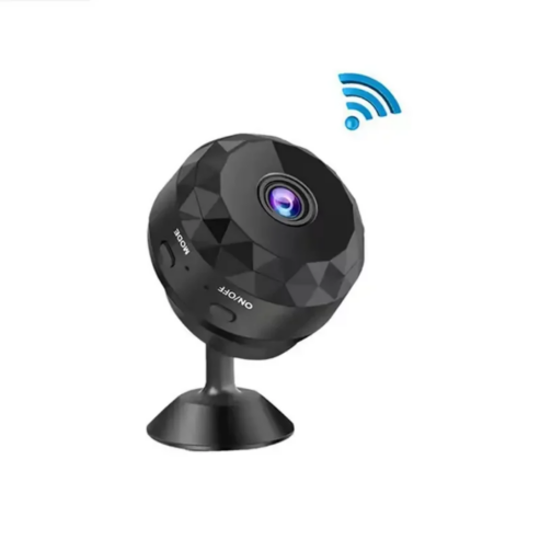 Mini Caméra Wifi X11